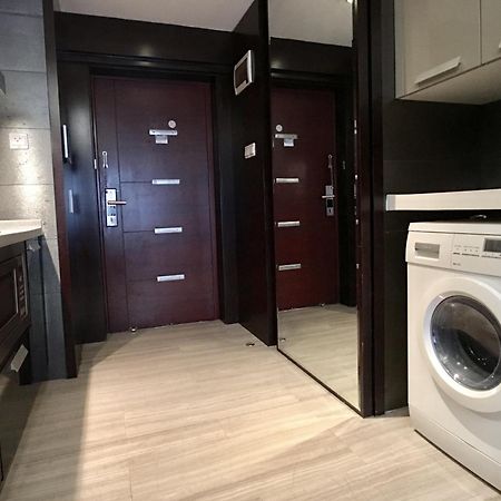 南京凯宾酒店公寓连锁新街口店 南靖县 客房 照片